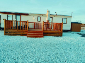 Pinoso Mountain View Mobile Home Alicante Med Syndicate 4